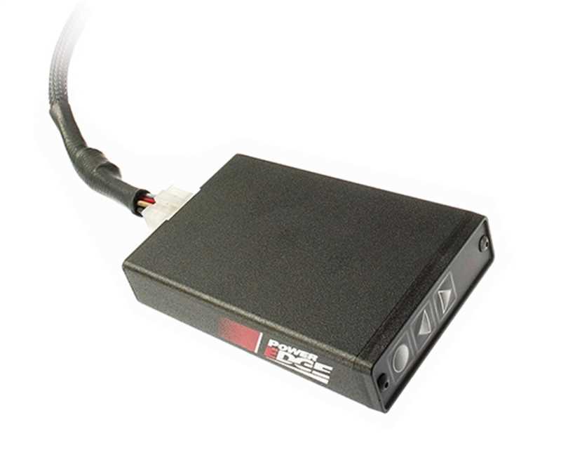 Comp Plug-In Module 30301